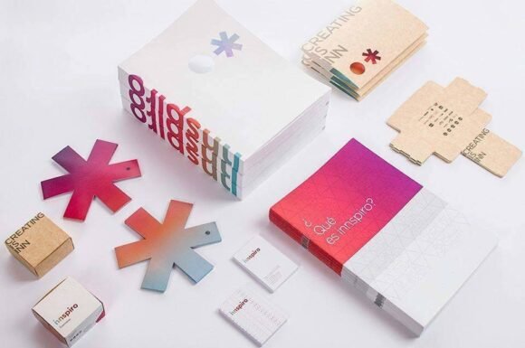 Box – Ext. Content